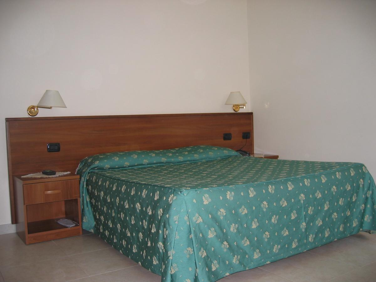 Hotel Chiar Di Luna Laino Borgo 외부 사진
