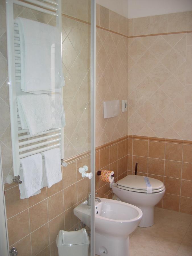 Hotel Chiar Di Luna Laino Borgo 외부 사진